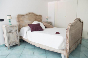 San Gregorio Luxury Apartments
